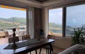 Wohnung – Kargicak, Antalya, Türkei. $206 000