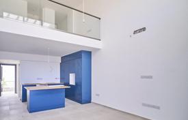 1-zimmer appartements in neubauwohnung 76 m² in Girne, Zypern. 343 000 €