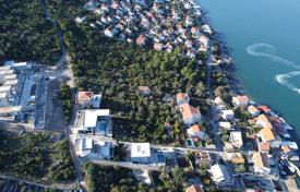 2-zimmer wohnung 183 m² in Tivat city, Montenegro. 639 000 €