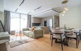 2-zimmer appartements in neubauwohnung in Limassol (Lemesos), Zypern. 800 000 €