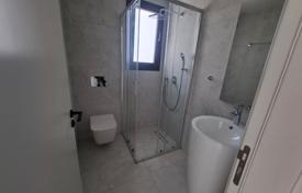 2-zimmer penthaus 112 m² in Konia, Zypern. 470 000 €