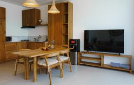 2-zimmer villa 112 m² in Jalan Umalas, Indonesien. $220 000