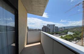 3-zimmer wohnung 87 m² in Vake-Saburtalo, Georgien. $205 000
