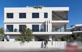 3-zimmer wohnung 108 m² in Larnaka, Zypern. 485 000 €