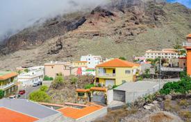 Grundstück – Tamaimo, Kanarische Inseln (Kanaren), Spanien. 90 000 €