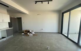 2-zimmer appartements in neubauwohnung 74 m² in Famagusta, Zypern. 193 000 €