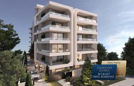 4-zimmer haus in der stadt 221 m² in Pylaia, Griechenland. 1 100 000 €