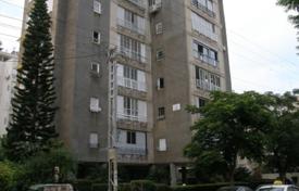 Wohnung – Netanja, Center District, Israel. $480 000