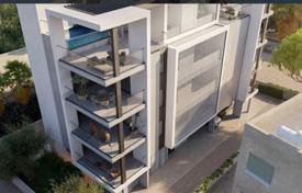 2-zimmer penthaus in Limassol (Lemesos), Zypern. 1 410 000 €