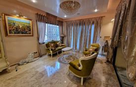 5-zimmer einfamilienhaus in Limassol (Lemesos), Zypern. 2 850 000 €