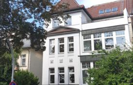 Wohnung – Grunewald, Berlin, Deutschland. 1 805 000 €
