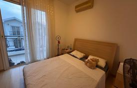 4-zimmer stadthaus 130 m² in Pyla, Zypern. 285 000 €