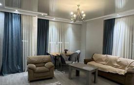 3-zimmer wohnung 108 m² in Sarpi, Georgien. $190 000
