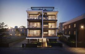2-zimmer wohnung 130 m² in Limassol (city), Zypern. 699 000 €