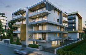 2-zimmer wohnung 111 m² in Mesa Geitonia, Zypern. 477 000 €