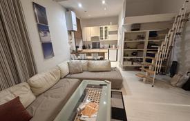 3-zimmer wohnung 108 m² in Pula, Kroatien. 395 000 €