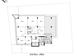 Investitionsvorhabe 1435 m² in Limassol (Lemesos), Zypern. 11 350 000 €