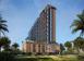 Büro The Winslow by IGO – Nad Al Sheba 1, Dubai, VAE. 1 343 000 €