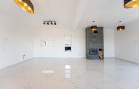 4-zimmer haus in der stadt 198 m² in Primorje-Gorski Kotar County, Kroatien. 1 200 000 €