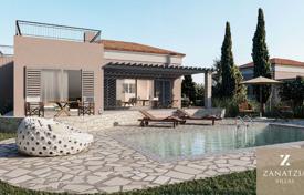 3-zimmer villa in Souni-Zanakia, Zypern. 535 000 €