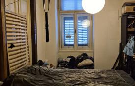 4-zimmer wohnung 97 m² in Rijeka, Kroatien. 240 000 €