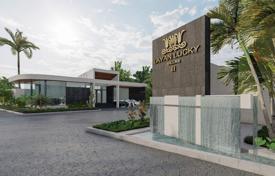 Villa – Bang Tao Strand, Choeng Thale, Thalang,  Phuket,   Thailand. $1 090 000