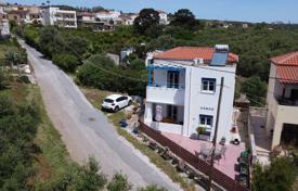 2-zimmer villa 177 m² in Chania, Griechenland. 260 000 €
