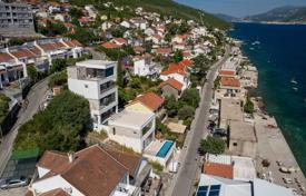 2-zimmer villa 200 m² in Krašići, Montenegro. 590 000 €