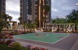 4-zimmer wohnung 142 m² in Mersin (city), Türkei. 8 885 000 TRY