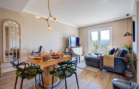 3-zimmer wohnung 134 m² in Luštica, Montenegro. 1 143 000 €