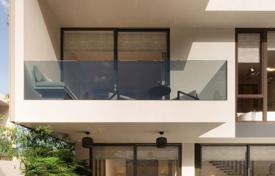 3-zimmer villa 225 m² in Tabanan, Indonesien. $570 000