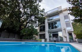 Villa – Budva (Stadt), Budva, Montenegro. 1 500 000 €