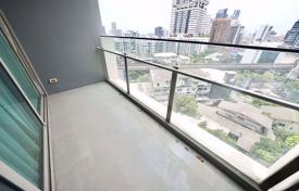 1-zimmer appartements in eigentumswohnungen in Watthana, Thailand. $318 000