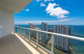 4-zimmer wohnung 182 m² in Miami, Vereinigte Staaten. 740 000 €