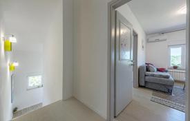 14-zimmer haus in der stadt 360 m² in Pula, Kroatien. 720 000 €