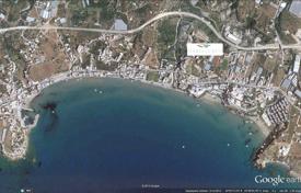 2-zimmer wohnung 143 m² auf Kreta, Griechenland. 250 000 €