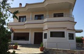 Stadthaus – Acharavi, Administration of the Peloponnese, Western Greece and the Ionian Islands, Griechenland. 899 000 €