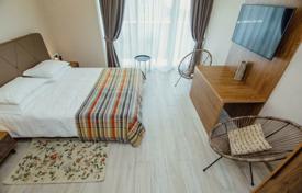 Wohnung – Batumi, Adscharien, Georgien. 85 000 €