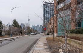 Wohnung – Western Battery Road, Old Toronto, Toronto,  Ontario,   Kanada. C$929 000