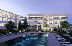 Wohnung – Paphos, Zypern. From 290 000 €