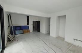 Wohnung – Aglantzia, Nicosia, Zypern. 235 000 €