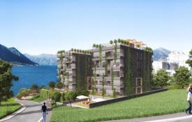 Wohnung – Dobrota, Kotor, Montenegro. 550 000 €