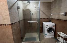 1-zimmer wohnung 96 m² in Pattaya, Thailand. $167 000