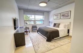 2-zimmer appartements in eigentumswohnungen 143 m² in Miami, Vereinigte Staaten. $1 150 000