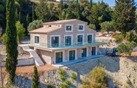 3-zimmer haus in der stadt 110 m² in Lefkas, Griechenland. 650 000 €