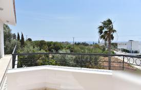 5-zimmer villa 376 m² in Famagusta, Zypern. 440 000 €