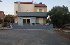 5-zimmer villa 165 m² in Ammoudara, Griechenland. 580 000 €