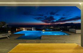 4-zimmer villa 691 m² in Alicante, Spanien. 2 950 000 €