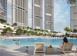 Geschäft 310 Riverside Crescent – Nad Al Sheba 1, Dubai, VAE. 2 867 000 €