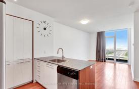 5-zimmer wohnung in North York, Kanada. C$762 000